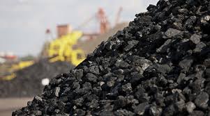 Fossil Fuel Dependency