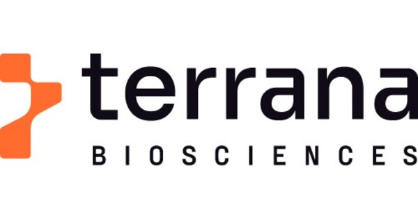 Terrana Biosciences