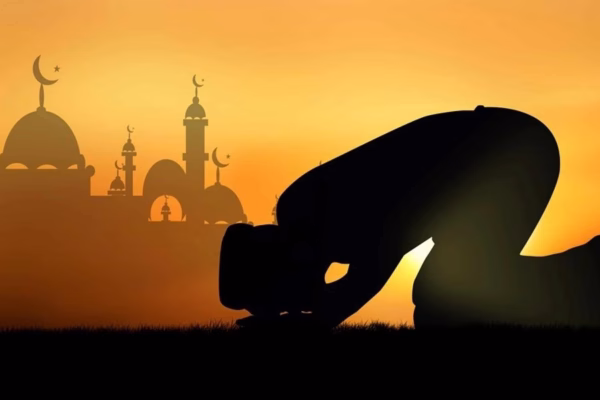 Islam